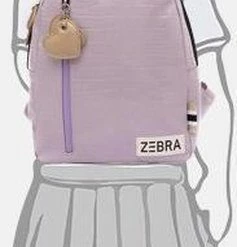 Korting π₯° Zebra Trends Kinder Rugzak S Croco Purple π 11 Korting π₯° Zebra Trends Kinder Rugzak S Croco Purple π -Gabbag-winkel 237x840 2
