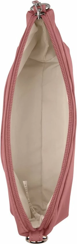 Nieuw π₯° SUITSUIT - Natura - Redwood - Accessoires Tasje β - Afbeelding 5