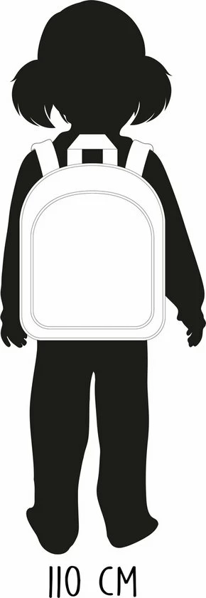 Goedkoopste π PAW Patrol π Backpacks Paw Patrol All Paws On Deck Kinderrugzak - 8,3 L - Blauw π - Afbeelding 5