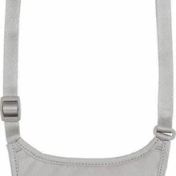 Coupon π― Pacsafe Coversafe V75-RFID Nektasje-Grijs (Neutral Grey) π