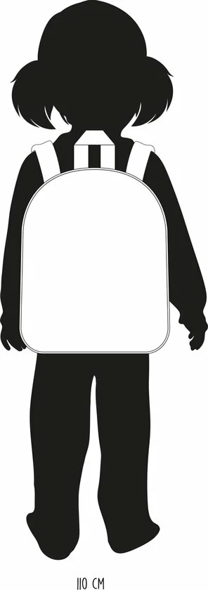 Begroting π Brandweerman Sam Rugzak Fireman Sam On Duty (3D) π - Afbeelding 3