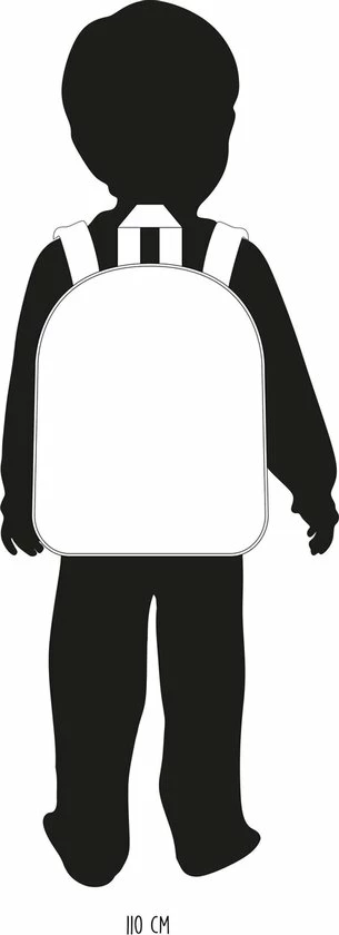 Begroting π Brandweerman Sam Rugzak Fireman Sam On Duty (3D) π - Afbeelding 2