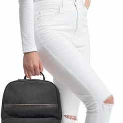 Groothandel π₯ Dbramante1928 Go Svendborg Canvas - Laptop Rugtas - 16 Inch - Zwart π 18 Groothandel π₯ Dbramante1928 Go Svendborg Canvas - Laptop Rugtas - 16 Inch - Zwart π -Gabbag-winkel 307x840 1
