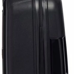 Top 10 π₯ ©TROLLEYZ - Venice No.10 - Trolley - 55cm Met TSA Slot - Dubbele Wielen - 360° Spinners - 100% Polypropyleen - π Handbagage Koffer In Piano Black π 23 Top 10 π₯ ©TROLLEYZ - Venice No.10 - Trolley - 55cm Met TSA Slot - Dubbele Wielen - 360° Spinners - 100% Polypropyleen - π Handbagage Koffer In Piano Black π -Gabbag-winkel 310x840 3