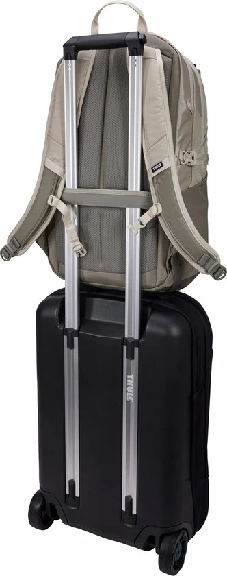 Hete verkoop β¨ Thule EnRoute 26L - π Backpack - Laptop Rugzak - Pelican/Vetiver π - Afbeelding 8