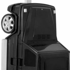 Coupon π Packenger - Kindertrolley / Reiskoffer Mercedes Benz - Zwart π 10 Coupon π Packenger - Kindertrolley / Reiskoffer Mercedes Benz - Zwart π -Gabbag-winkel 335x840 3