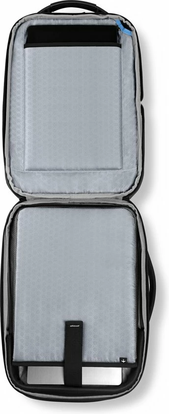 Promo π Dell Premier π Backpack 15 Pe1520P Fits Most Laptops Upto 15I π - Afbeelding 12