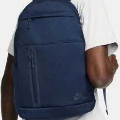 Coupon π Nike Elemental Rugzak 21L π₯ 16 Coupon π Nike Elemental Rugzak 21L π₯ -Gabbag-winkel 381x840 1