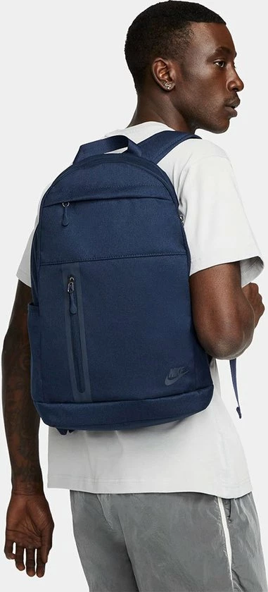 Coupon π Nike Elemental Rugzak 21L π₯ 8 Coupon π Nike Elemental Rugzak 21L π₯ - Afbeelding 8