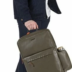 Groothandel π Burkely On The Move Unisex Moving Maddox Rugtas 15,6'' - Groen β¨ 11 Groothandel π Burkely On The Move Unisex Moving Maddox Rugtas 15,6'' - Groen β¨ -Gabbag-winkel 383x840