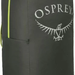 Kopen β Osprey Airporter L 75-110l Flightbag - Shadow Grey π 9 Kopen β Osprey Airporter L 75-110l Flightbag - Shadow Grey π -Gabbag-winkel 412x840 2