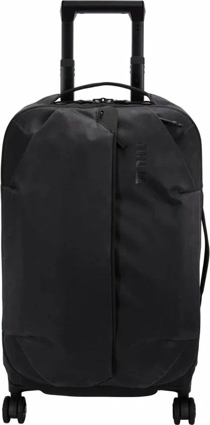 Korting π Ortlieb Velocity 17L π Backpack Petrol/black π - Afbeelding 11