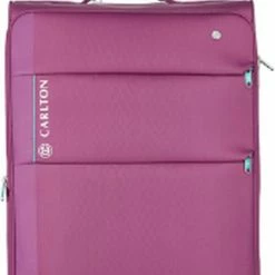 Nieuw π Carlton Graphene Spinner Case 66 Cm - Beaujolais π₯