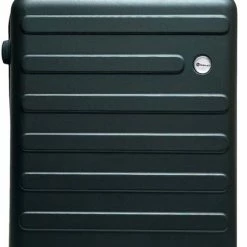 Beste Pirce 👏 Benzi Valencia Grote Koffer 76 Cm - 90 Liter Green ✨