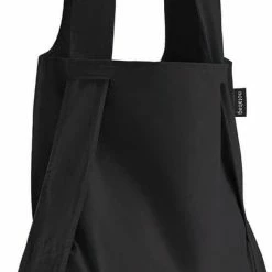 Aanbiedingen ⌛ Notabag Rugzak Notabag - Zwart 🥰