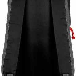 Promo ❤️ Avento Rugzak - Basic - 10 Liter - Zwart 🛒 -Gabbag-winkel 431x840 5