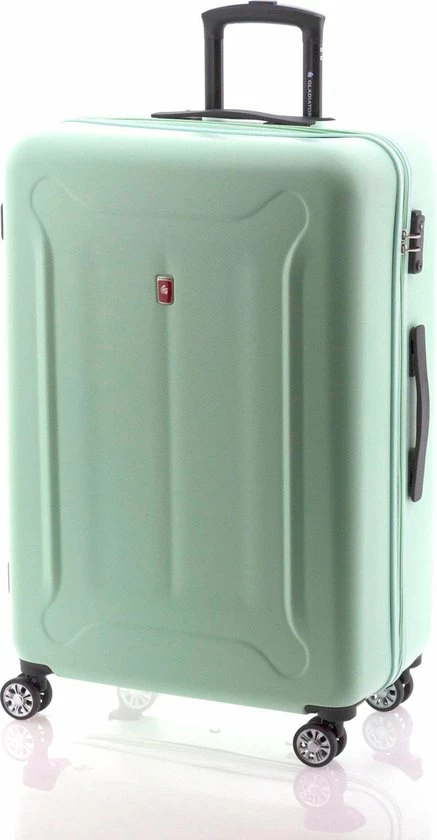 Coupon π Gladiator Beetle L Spinner 78 - TSA Slot - Mint β¨