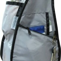 Begroting 🧨 The Healthy Bag The Healthy Back Bag M The Classic Collection Textured Nylon Jungle Green 😀 -Gabbag-winkel 449x840 4