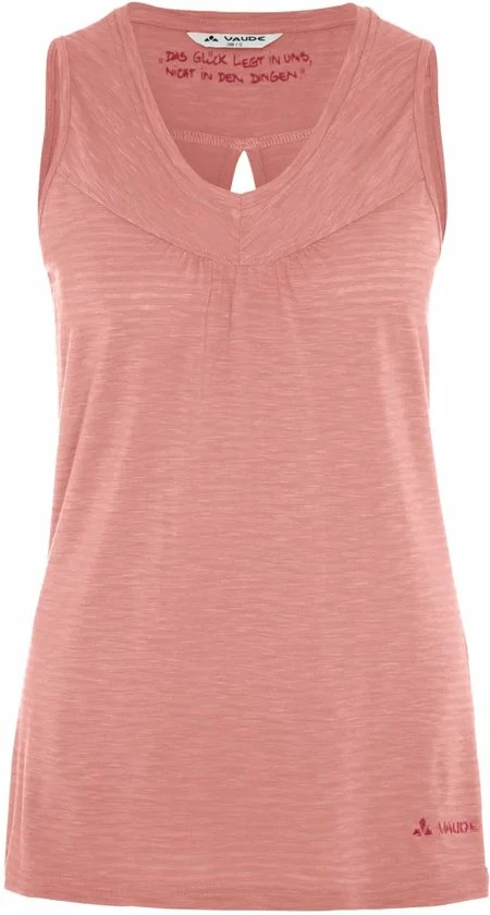 Nieuw π€© Dakine Groomer M Toilettas - Carbon π― - Afbeelding 8