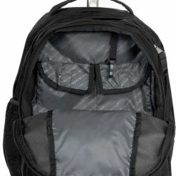 Kopen π JanSport Driver 8 π Backpack Trolley Black π₯° 18 Kopen π JanSport Driver 8 π Backpack Trolley Black π₯° -Gabbag-winkel 456x840 1