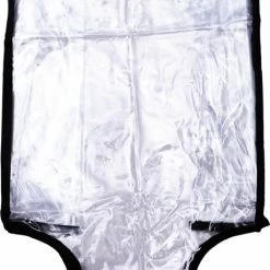 Beste Verkoop π― St Helens Home And Garden Beschermende Bagagehoes Maat S/M β¨