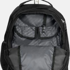 Kopen π JanSport Driver 8 π Backpack Trolley Black π₯° 13 Kopen π JanSport Driver 8 π Backpack Trolley Black π₯° -Gabbag-winkel 460x840 4