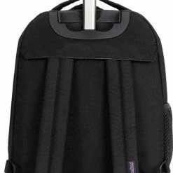 Kopen π JanSport Driver 8 π Backpack Trolley Black π₯° 17 Kopen π JanSport Driver 8 π Backpack Trolley Black π₯° -Gabbag-winkel 461x840 3