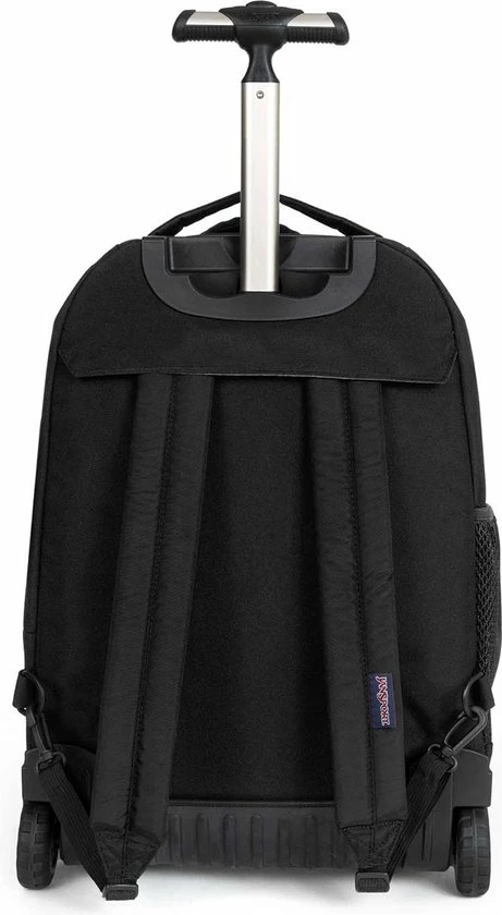 Kopen π JanSport Driver 8 π Backpack Trolley Black π₯° 8 Kopen π JanSport Driver 8 π Backpack Trolley Black π₯° - Afbeelding 8