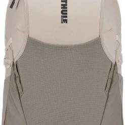 Hete verkoop ✨ Thule EnRoute 26L - 🎒 Backpack - Laptop Rugzak - Pelican/Vetiver 🔔