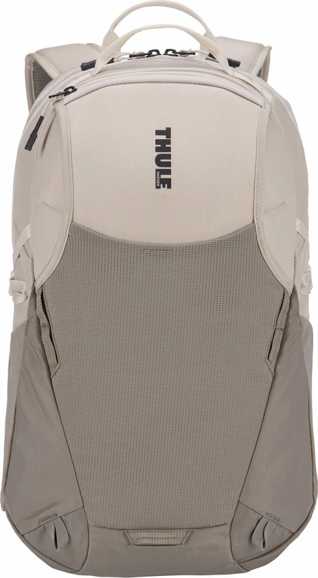 Hete verkoop β¨ Thule EnRoute 26L - π Backpack - Laptop Rugzak - Pelican/Vetiver π