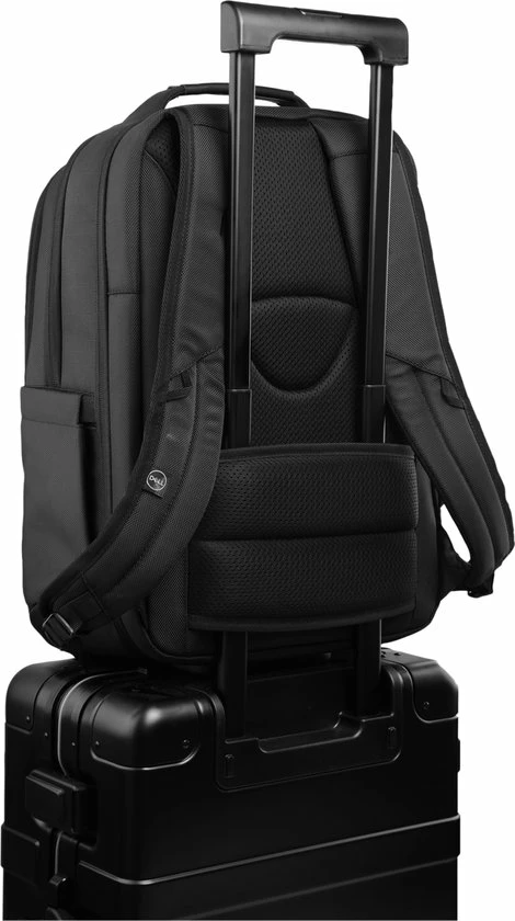 Promo π Dell Premier π Backpack 15 Pe1520P Fits Most Laptops Upto 15I π - Afbeelding 11