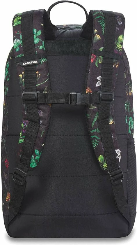 Nieuw π₯ Dakine 365 DLX Rugzak Unisex π€© - Afbeelding 3