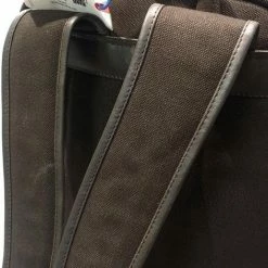 Groothandel π₯ Dbramante1928 Go Svendborg Canvas - Laptop Rugtas - 16 Inch - Zwart π 19 Groothandel π₯ Dbramante1928 Go Svendborg Canvas - Laptop Rugtas - 16 Inch - Zwart π -Gabbag-winkel 472x840 6