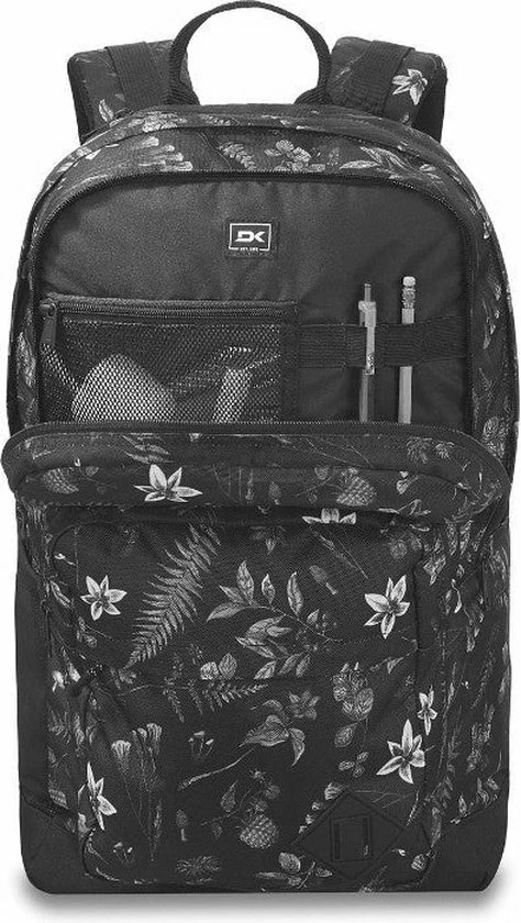 Nieuw π₯ Dakine 365 DLX Rugzak Unisex π€©