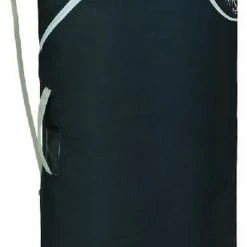 Kopen β Osprey Airporter L 75-110l Flightbag - Shadow Grey π 10 Kopen β Osprey Airporter L 75-110l Flightbag - Shadow Grey π -Gabbag-winkel 475x840