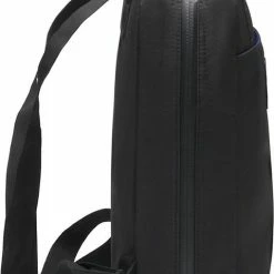 Flash-uitverkoop π― Sem Lewis Northern Hampstead Heren LaptoptasRugzak Textiel - Zwart β¨ 17 Flash-uitverkoop π― Sem Lewis Northern Hampstead Heren LaptoptasRugzak Textiel - Zwart β¨ -Gabbag-winkel 479x840 3