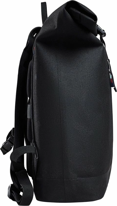 Beste Pirce π Got-bag GOT BAG Laptoprugzak RollTop Lite β - Afbeelding 6