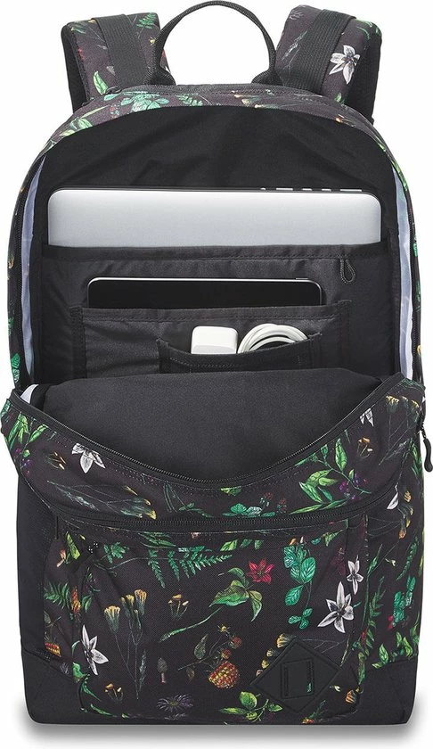 Nieuw π₯ Dakine 365 DLX Rugzak Unisex π€© - Afbeelding 4