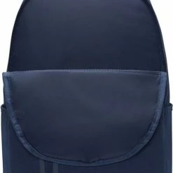 Coupon π Nike Elemental Rugzak 21L π₯ 12 Coupon π Nike Elemental Rugzak 21L π₯ -Gabbag-winkel 488x840