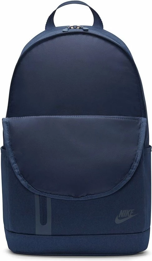 Coupon π Nike Elemental Rugzak 21L π₯ 4 Coupon π Nike Elemental Rugzak 21L π₯ - Afbeelding 4