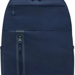 Coupon 😍 Nike Elemental Rugzak 21L 🔥