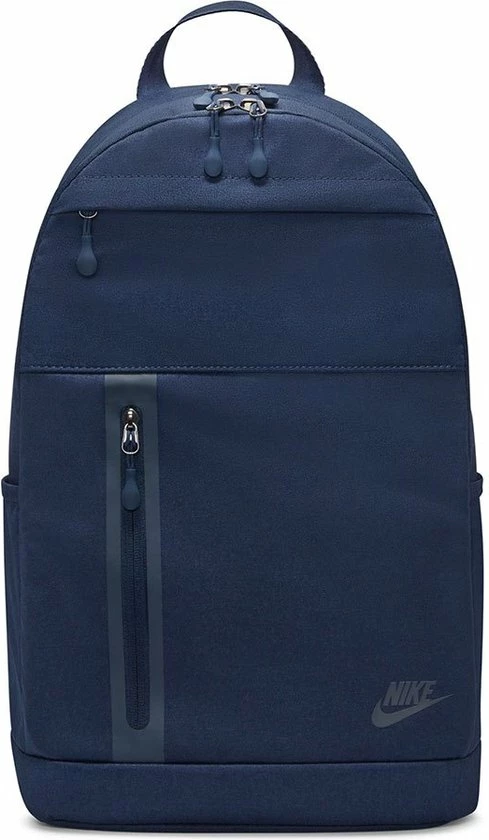 Coupon π Nike Elemental Rugzak 21L π₯ 1 Coupon π Nike Elemental Rugzak 21L π₯