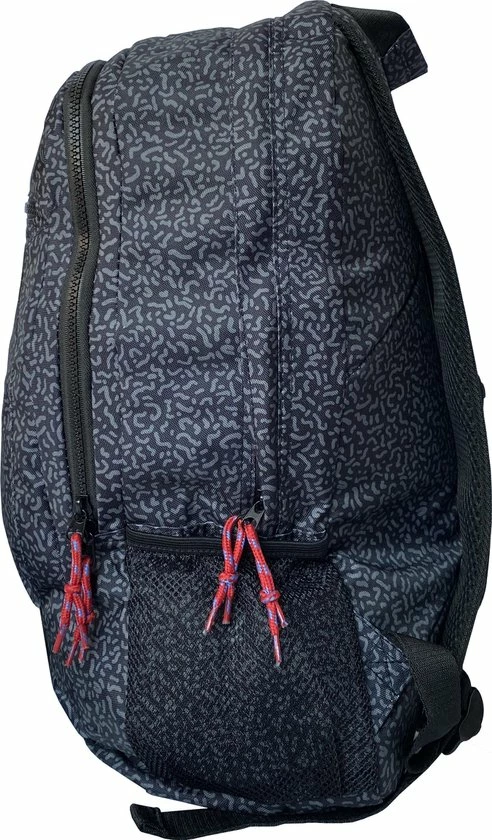 Korting π€© Rugzak O'Neill Boys Zwart 46x32x20 Cm π - Afbeelding 3