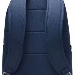 Coupon π Nike Elemental Rugzak 21L π₯ 11 Coupon π Nike Elemental Rugzak 21L π₯ -Gabbag-winkel 501x840 2
