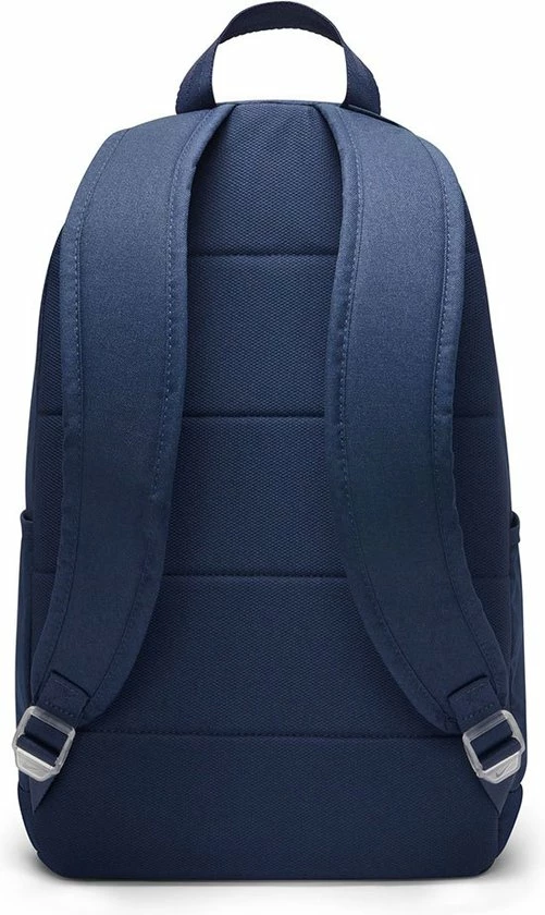 Coupon π Nike Elemental Rugzak 21L π₯ 3 Coupon π Nike Elemental Rugzak 21L π₯ - Afbeelding 3