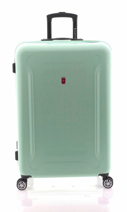 Coupon π Gladiator Beetle L Spinner 78 - TSA Slot - Mint β¨ - Afbeelding 2