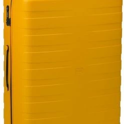 Beste recensies van 🧨 Roncato Box Young 4-wiel Reiskoffer 118L-3.6KG Blue-sole 💯