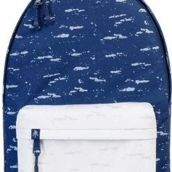 Goedkoop 😉 Parkland Vintage - 600D POLY ARBUTUS 👍