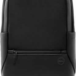 Promo π Dell Premier π Backpack 15 Pe1520P Fits Most Laptops Upto 15I π