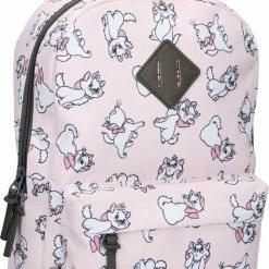 Gloednieuw ๐ De Aristokatten ๐ Backpacks Disney De Aristokatten Disney Classics Rugzak - 9,1 L - Origin ๐